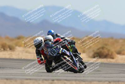 media/Mar-21-2025-CVMA Friday Practice (Fri) [[30cd4fe323]]/5-Racer 4/Session 4 (Turn 16)/